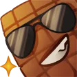 fudgeEz