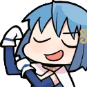 sayaflex