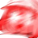 Triggered