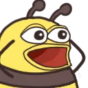 beepog