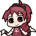 kyokoshrug