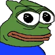 weirdga