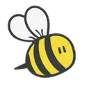 beebuzzbuzz