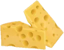 cheese