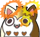 Alexandernyaissa