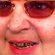 amiloWeird