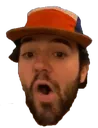 hugoChamp hugoChamp