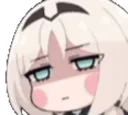 ANdisgust