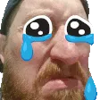 CRYBOUTIT1