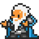 od