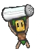 MobPygmySalt