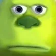 Wazowski