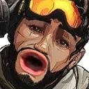 mirage_POG
