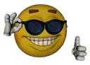 legalvei