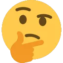 think_gmagik