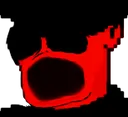 bounceyboy2O