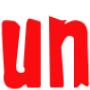 att1