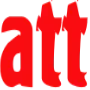 att2