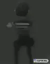 CursedFloss