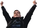 yes