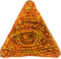 Doritonati Doritonati