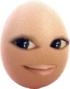 Eggsana Eggsana