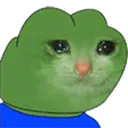 feelsmeow