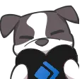 TwoDynoHeart
