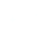 zastarry Discord emoji