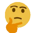 ultraThinking