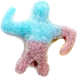CandySloths CandySloths
