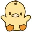 babyduck babyduck