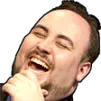 lul