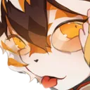 WaaiFuTongueOut WaaiFuTongueOut