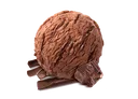 icecreamforgem icecreamforgem