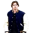 7349_steve_holt