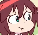 LULucoHmm