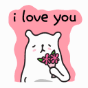 luv_ya