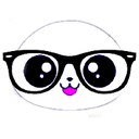 kawaiiblob Discord emoji