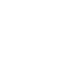 no_kiddos