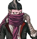 GundhamBlush