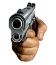 gunhand