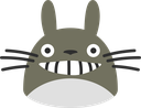 bloboro Discord emoji