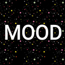 mood