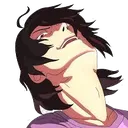 Muhahaha muhahaha Discord Emoji