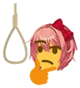 ripsayori