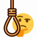 Thinkrope Discord Emoji
