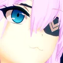scharnuwu