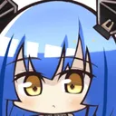 confusedcan
