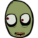:salad: Discord Emote